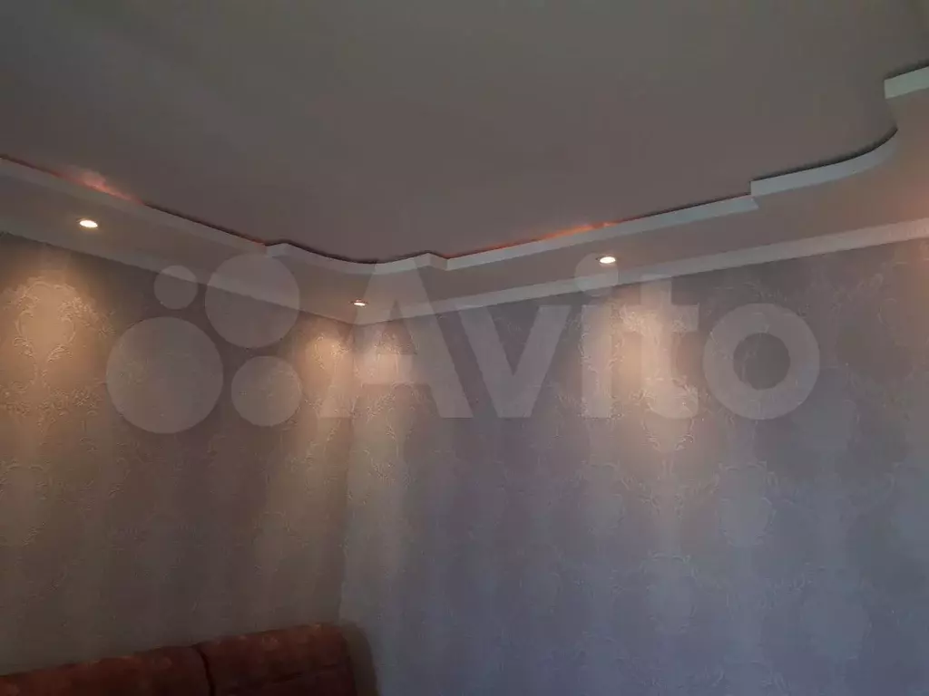 2-к. квартира, 48 м, 5/5 эт. - Фото 0