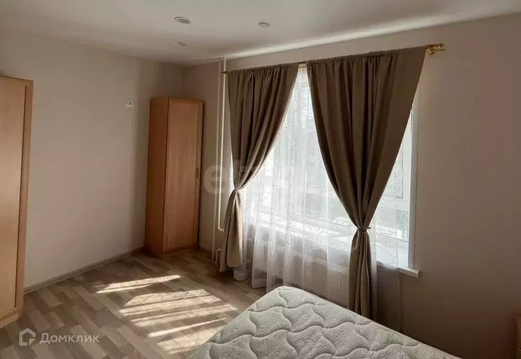 Продаётся 1-к квартира, 30.4 м - Фото 1
