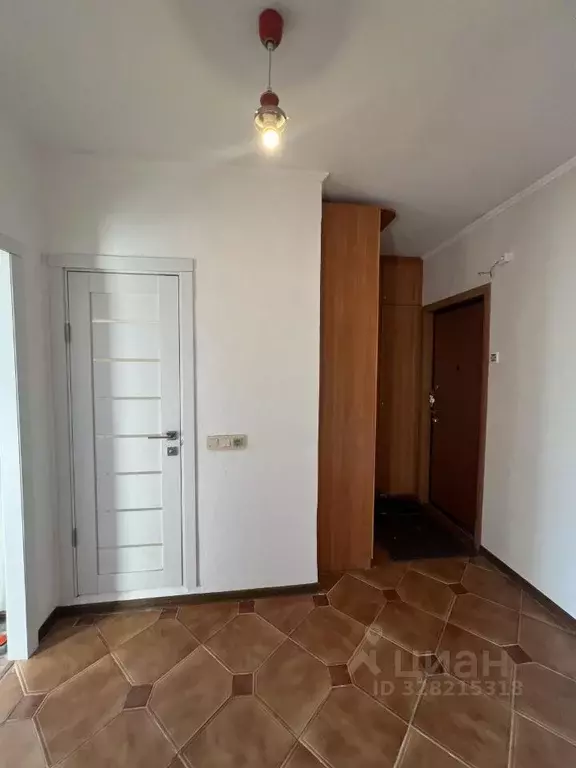 1-к кв. Москва 2-я Останкинская ул., 8 (37.5 м) - Фото 1