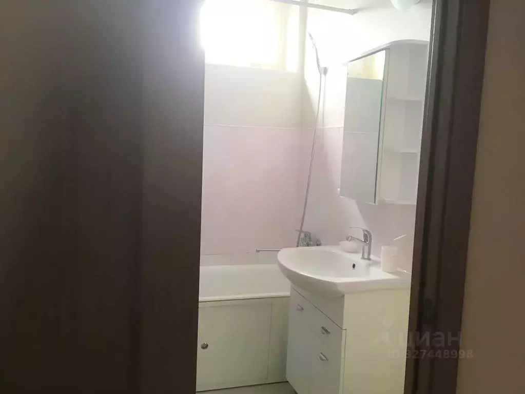 2-к кв. Москва ул. Захарьинские Дворики, 3 (55.0 м) - Фото 1