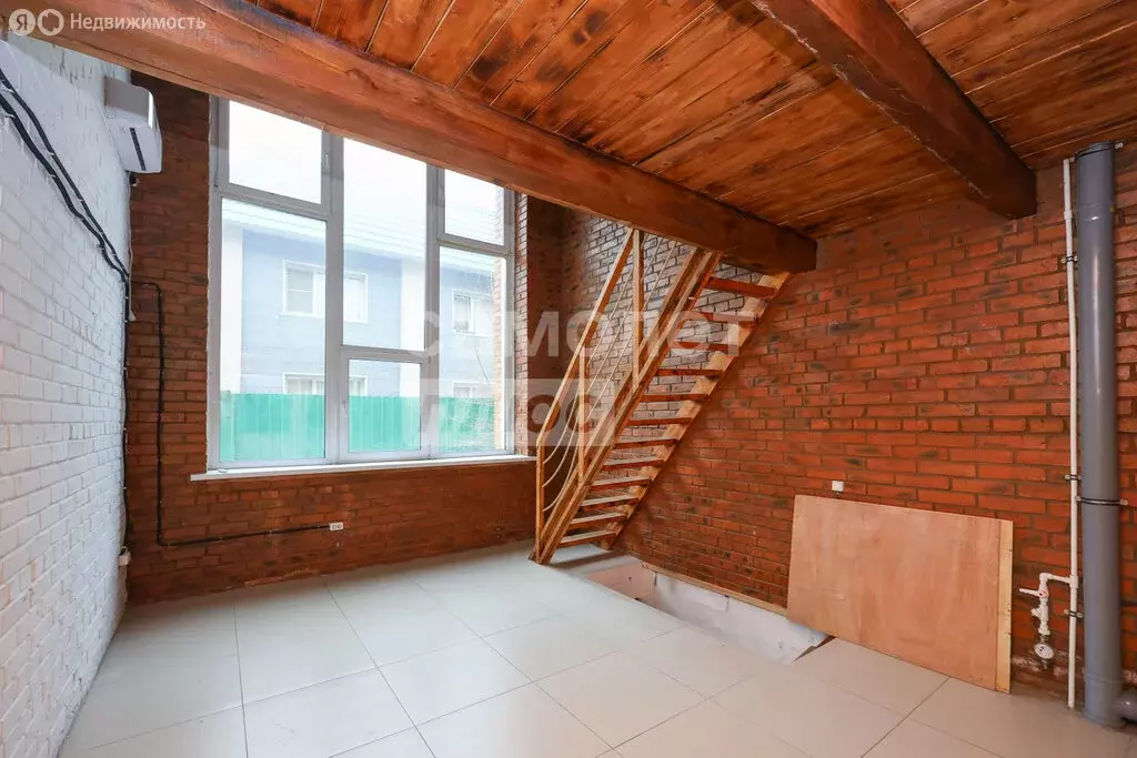 Помещение свободного назначения (26.6 м) - Фото 2