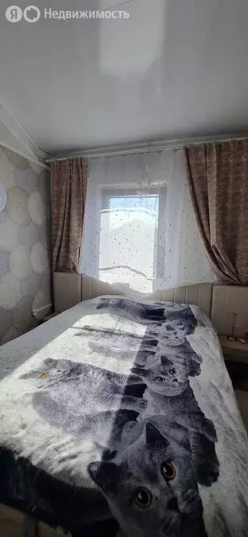 Дом в Приозерск, Оборонная улица, 1 (83.1 м) - Фото 1