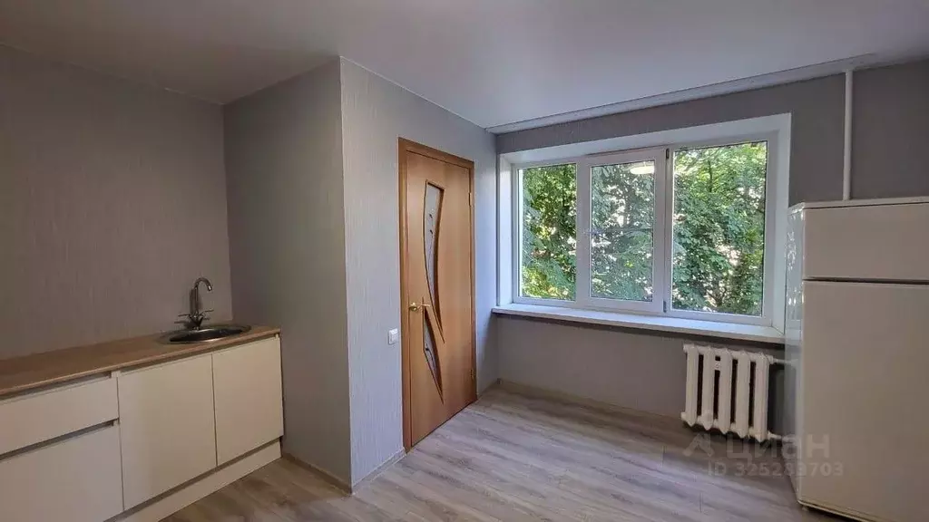 Студия Краснодарский край, Краснодар Завод Измерительных Приборов мкр, ... - Фото 1