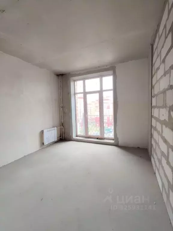 2-к кв. Московская область, Видное бул. Мстислава Ростроповича, 3к2 ... - Фото 2