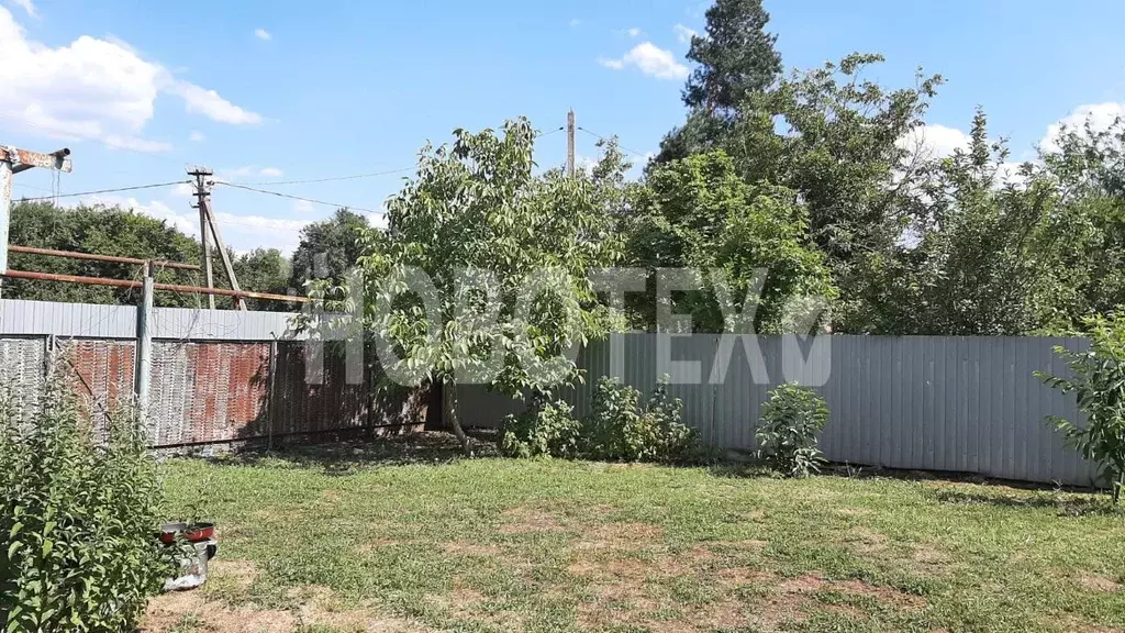 Дом в Краснодарский край, Курганинский район ул. Заречная, 35 (52 м) - Фото 2