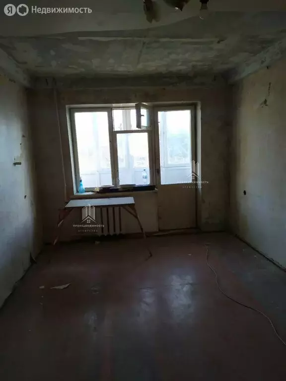 2-комнатная квартира: Ростов-на-Дону, Казахская улица, 78/2 (43.3 м) - Фото 0