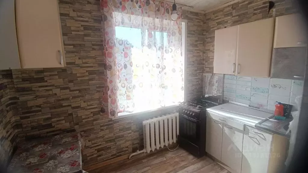2-к кв. Московская область, Кашира городской округ, д. Никулино ул. ... - Фото 2