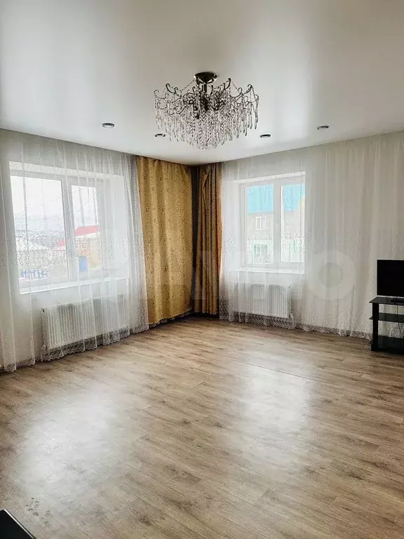 Дом 119,8 м на участке 8 сот. - Фото 1