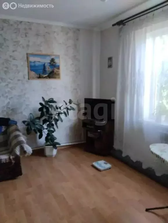 Дом в Улан-Удэ, Автодорожная улица 3-й проезд (130.4 м) - Фото 2