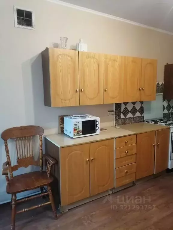 3-к кв. Владимирская область, Владимир ул. Труда, 14Б (85.2 м) - Фото 1