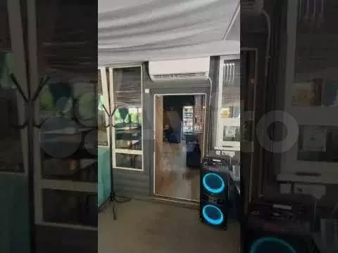 Аренда под кафе, 170м - Фото 1