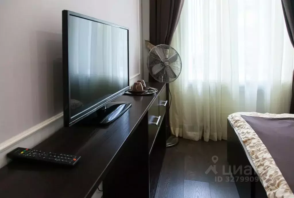 Комната Санкт-Петербург Галерная ул., 30 - Фото 2