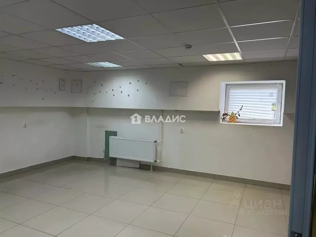 Помещение свободного назначения в Санкт-Петербург, Санкт-Петербург, ... - Фото 1