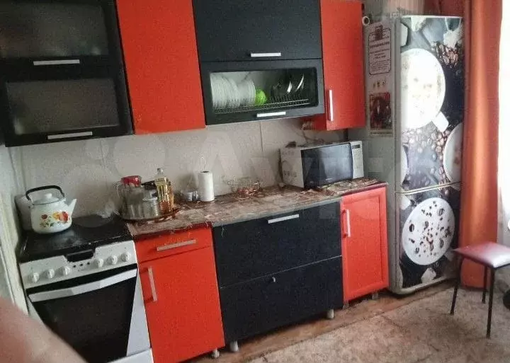 Дом 70 м на участке 5 сот. - Фото 1