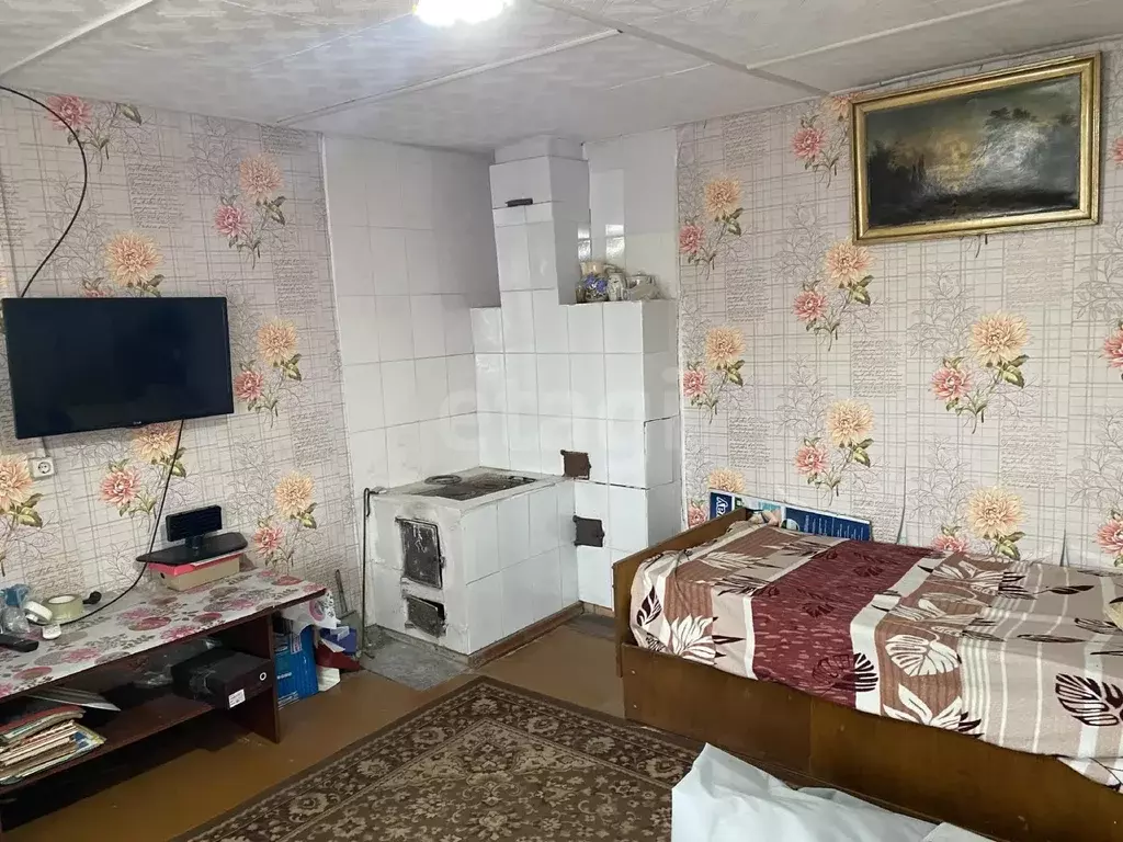 Дача, 61.2 м - Фото 2