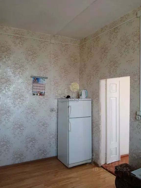 2-к кв. Иркутская область, Эхирит-Булагатский район, пос. ... - Фото 1