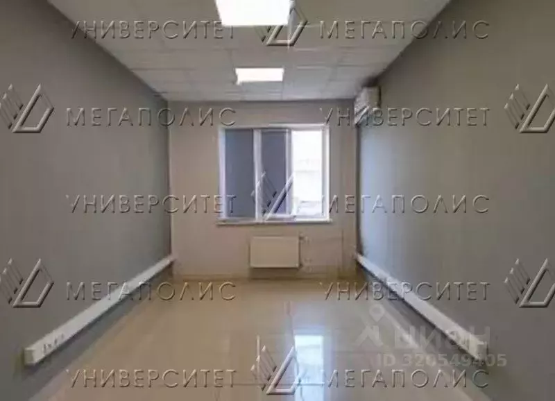 Офис в Московская область, Мытищи городской округ, д. Грибки ш. ... - Фото 2