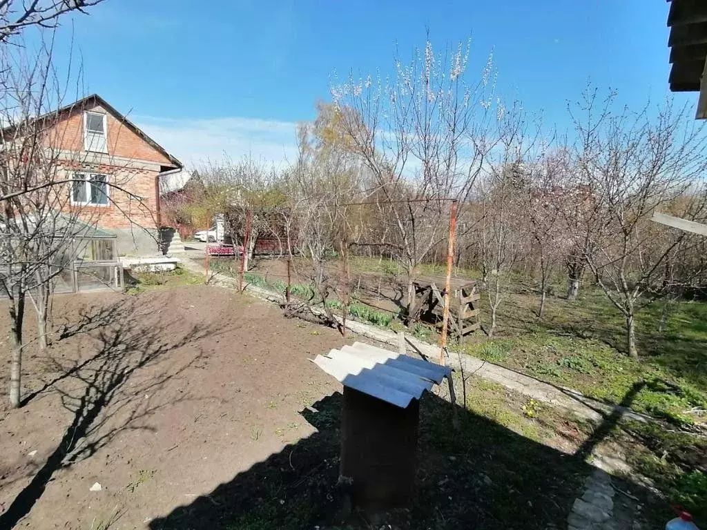 Дом 25 м на участке 5,1 сот. - Фото 0