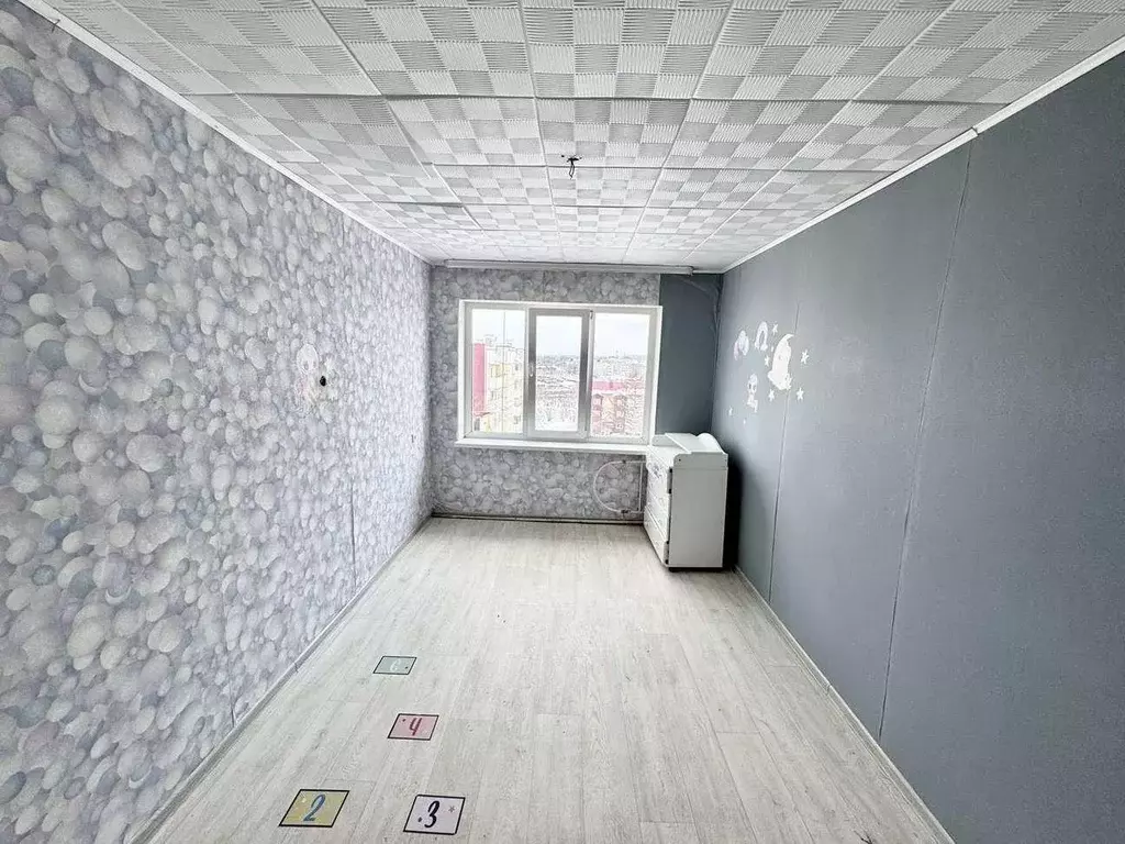 Квартира, 3 комнаты, 59.9 м - Фото 0