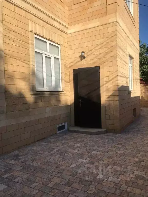 Комната Дагестан, Дербент ул. М. Далгата, 22 - Фото 1