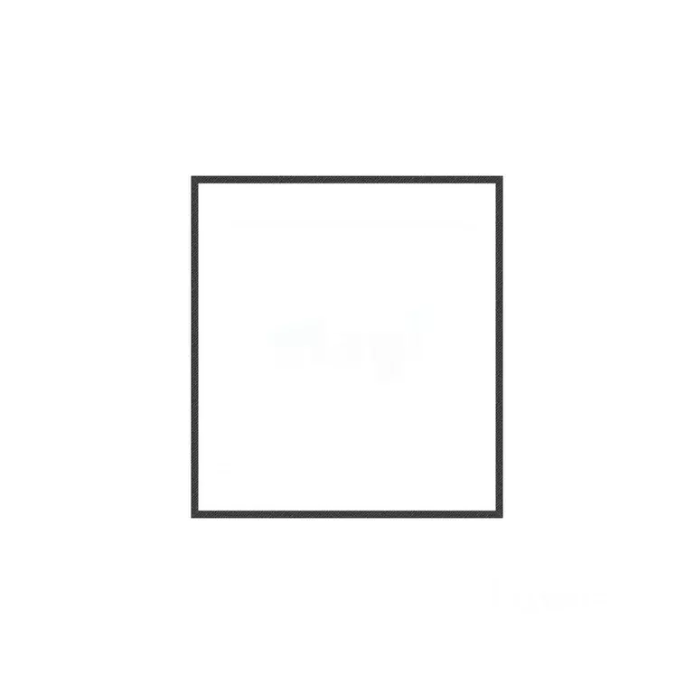 Гараж в Белгородская область, Старооскольский городской округ, с. ... - Фото 2