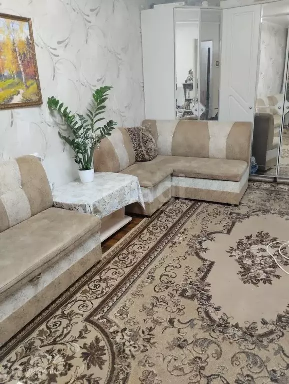Продаётся квартира-студия, 21.7 м - Фото 0