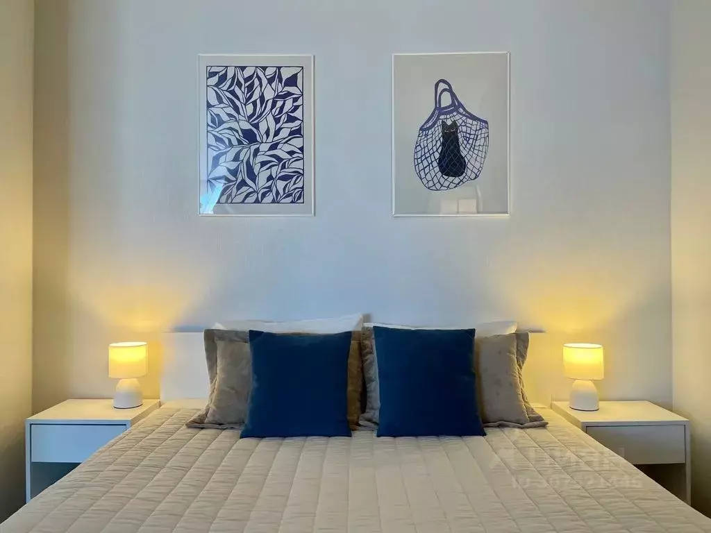 Студия Новгородская область, Великий Новгород ул. Арциховского, 11 ... - Фото 1