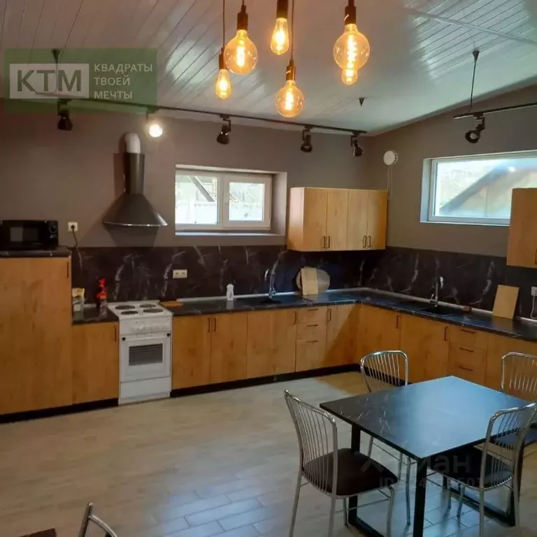 Дом в Краснодарский край, Новороссийск Терская ул., 17 (400 м) - Фото 2