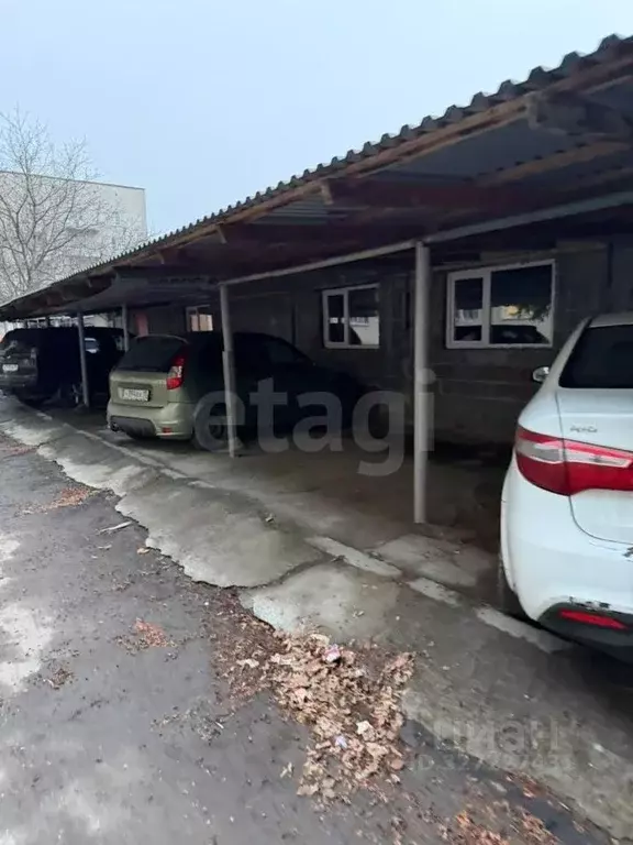 2-к кв. Северная Осетия, Владикавказ ул. Генерала Дзусова, 1 (46.0 м) - Фото 1