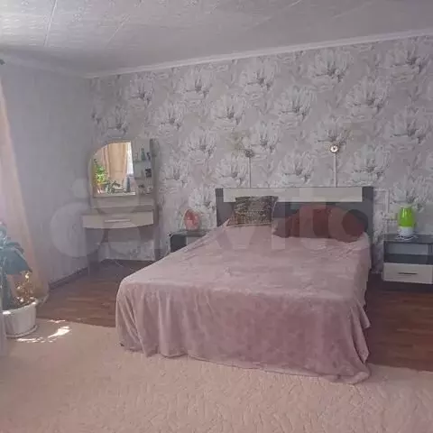 Дом 50 м на участке 2 сот. - Фото 0