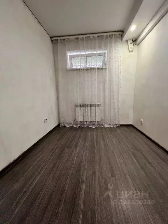 Помещение свободного назначения в Краснодарский край, Краснодар пос. ... - Фото 2