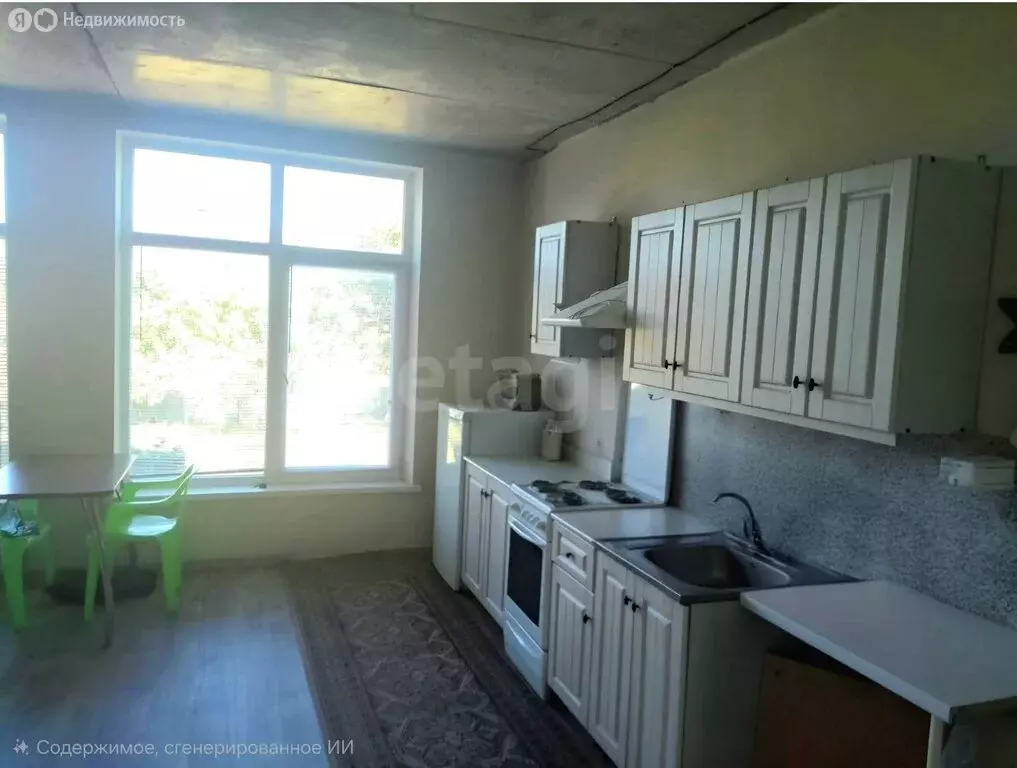 Дом в село Супсех, улица Лермонтова (150 м) - Фото 1