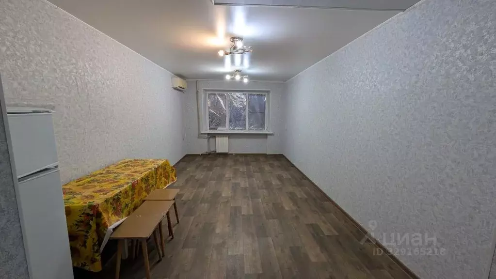 Комната Волгоградская область, Волгоград Удмуртская ул., 30 (18.9 м) - Фото 2
