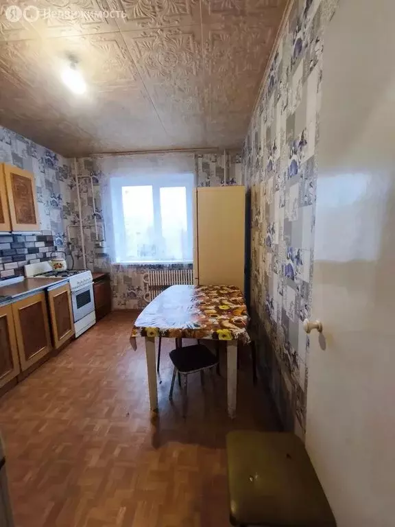 2-комнатная квартира: Елец, улица Коммунаров, 127А (51.77 м) - Фото 2
