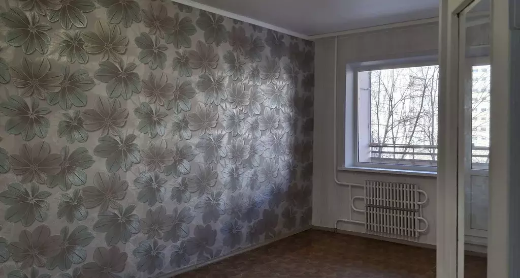 Продаётся 2-к квартира, 60 м - Фото 1