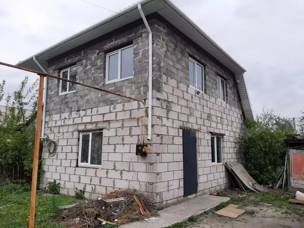 Дом 150 м на участке 3,5 сот. - Фото 0