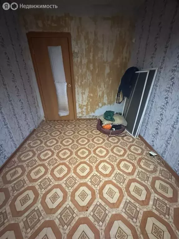 2-комнатная квартира: Стерлитамак, проспект Октября, 10 (44.4 м) - Фото 2