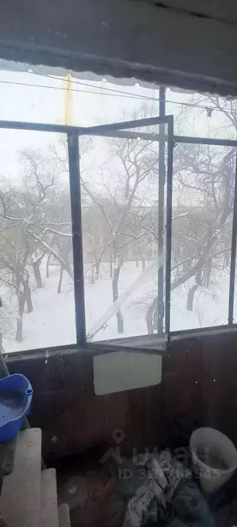 Комната Челябинская область, Челябинск ул. Белостоцкого, 5 (20.8 м) - Фото 2