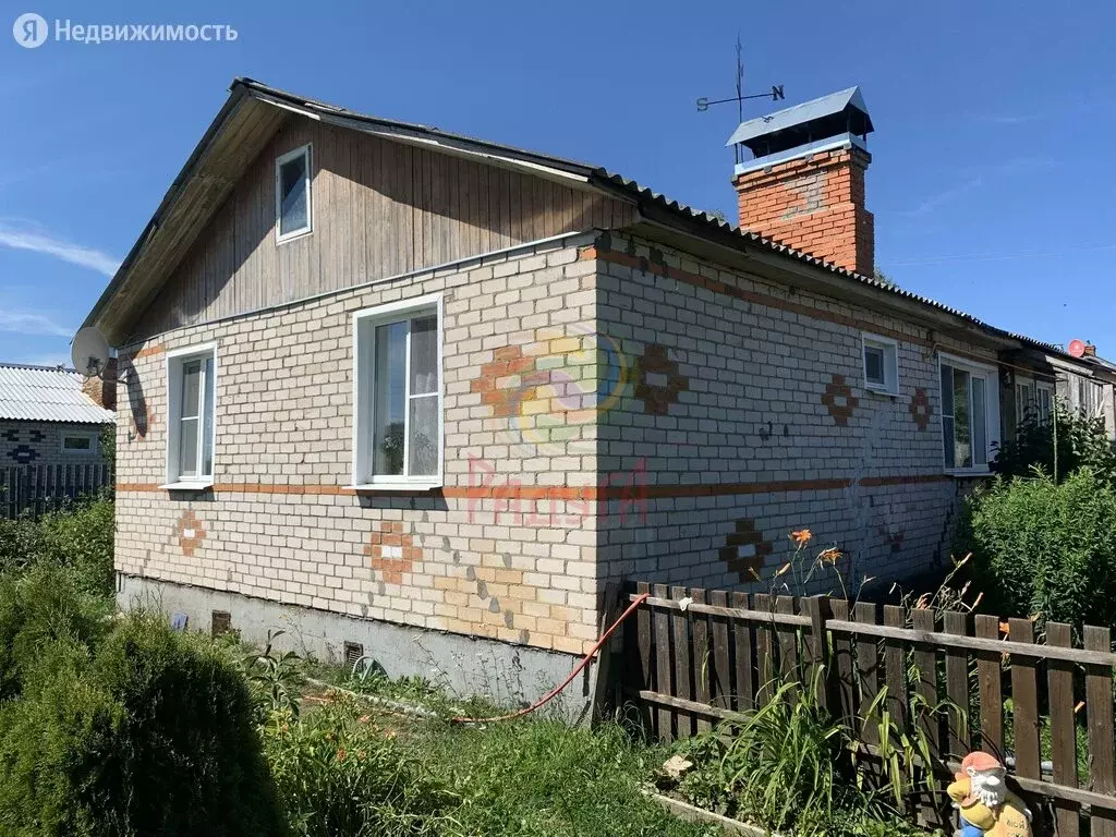 Дом комсомольском районе. Дом в селе комсомольском чувашская республика. Таврово-2 белгородская. Комсомольский домики. Дом комсомольском районе.