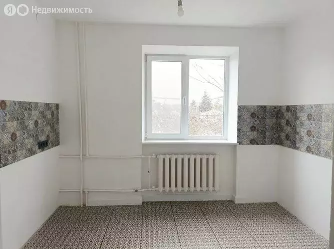 2-комнатная квартира: Шахты, Тамбовский переулок, 25А (56 м) - Фото 1