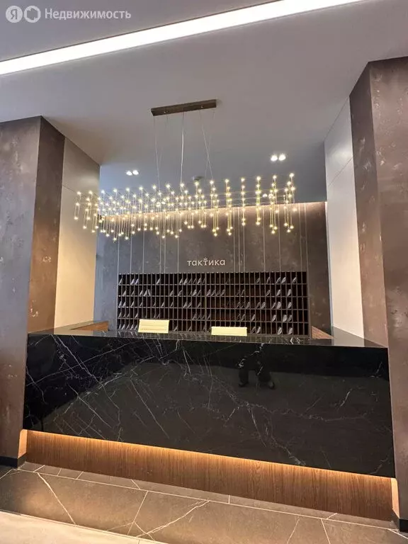 2-комнатная квартира: Екатеринбург, улица Викулова, 24 (72.2 м) - Фото 2