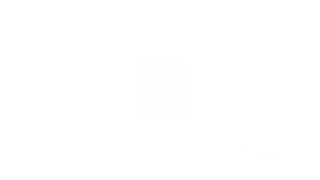 Помещение свободного назначения в Свердловская область, Белоярский пгт ... - Фото 1