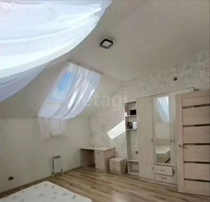 2-комнатная квартира: Вологда, улица Мохова, 40 (50.9 м) - Фото 2