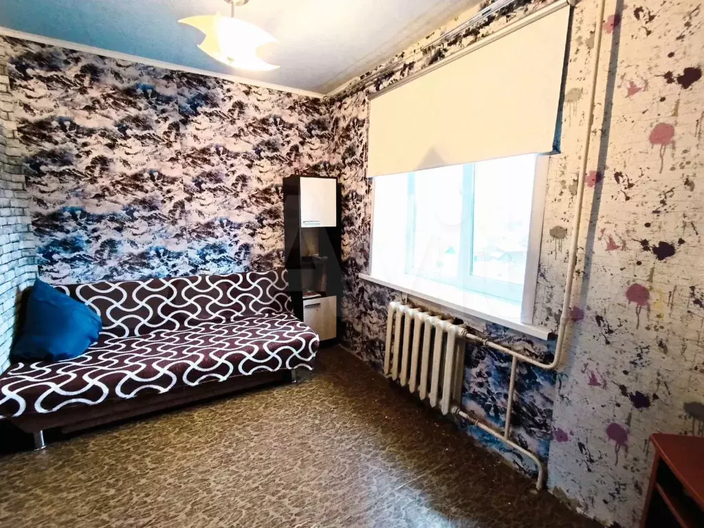 2-к. квартира, 45 м, 7/9 эт. - Фото 0