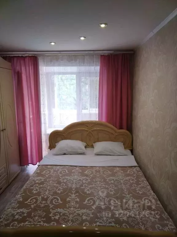 1-к кв. Кировская область, Киров Советская ул., 17а (30.0 м) - Фото 2