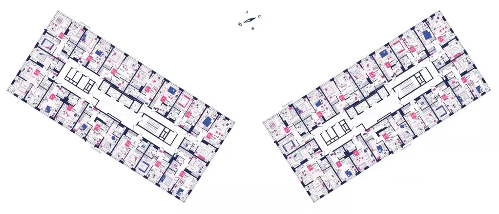 1-к кв. Тульская область, Тула городской округ, с. Осиновая Гора По ... - Фото 2