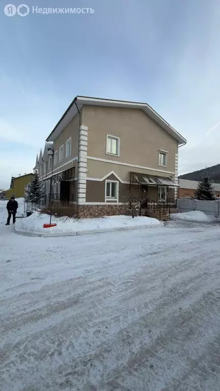 Помещение свободного назначения (50 м) - Фото 2