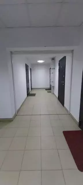 Продается студия - Фото 2