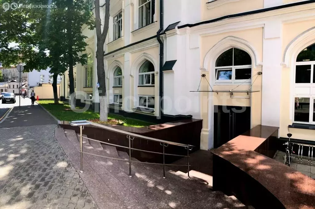 Офис (154.3 м) - Фото 2