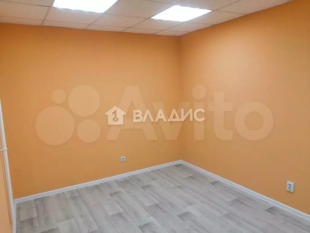 Продам офисное помещение, 14 м - Фото 1